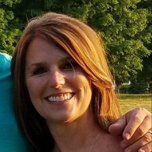 Meet your Posher, Lara schwarzkopf